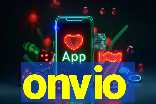 onvio-portal do empregado